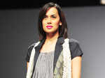 WIFW'11: Day 2: Shipra Gupta