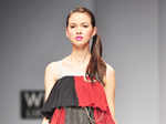 WIFW'11: Day 2: Shipra Gupta