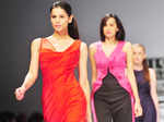 WIFW'11: Day 2: Surbhi Chawla