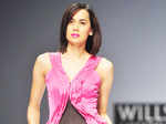 WIFW'11: Day 2: Surbhi Chawla