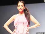 WIFW'11: Day 2: Surbhi Chawla