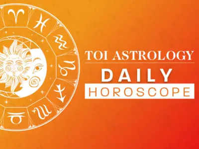 Horoscope Today, August 22, 2023: Read your daily astrological predictions for Capricorn; Love would be in the air in terms of personal life