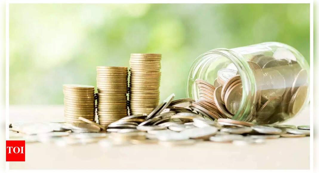 Nps Want a good pension? Stay put for 30 years or more in NPS Times