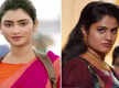 
Ankita Mullick and Soumyadeep Mukherjee starrer Jagaddhatri gets a Telugu remake
