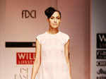 WIFW'11: Day 2: Manish Gupta