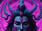 Things you should never offer to Lord Shiva