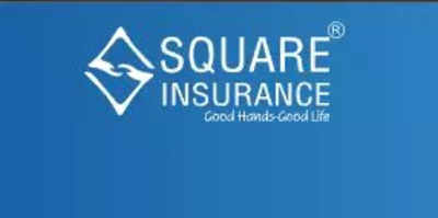 InsurTech startup Square Insurance raises Rs 8 crore from Recur Club