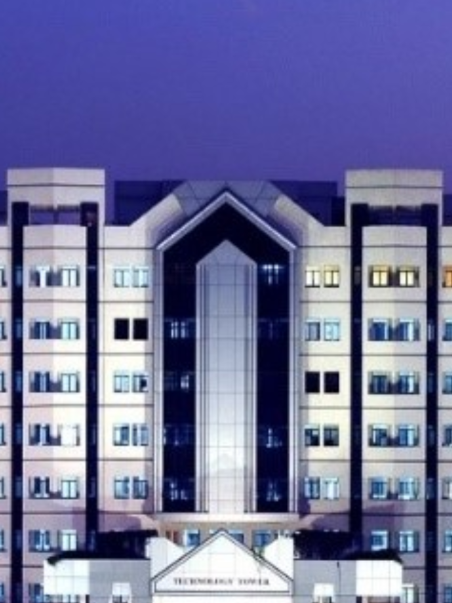 7-indian-engineering-colleges-at-par-with-iits-times-now