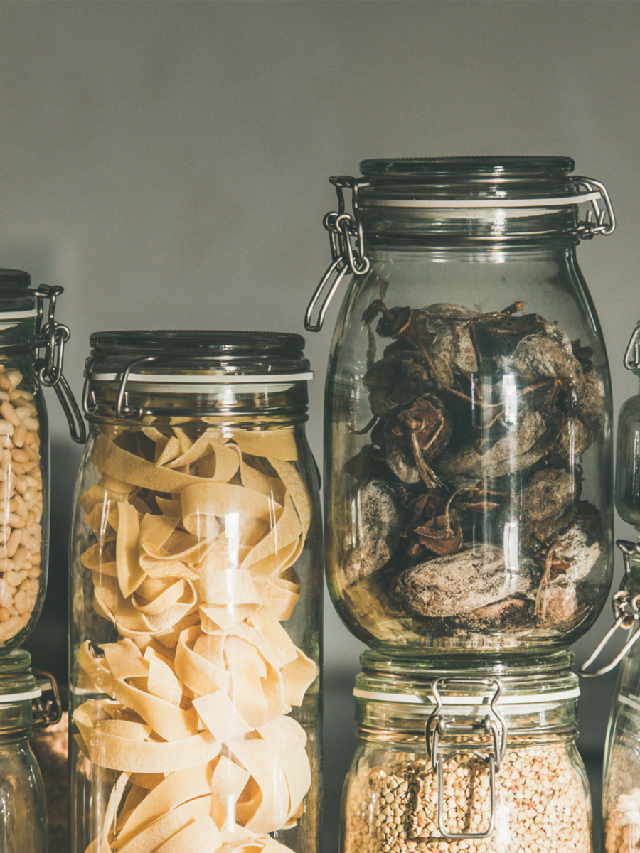 These Vastu mistakes in your kitchen are to be avoided - Vimarsana News