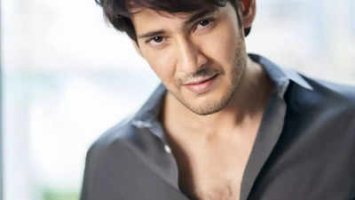 Yes, I like to go on vacations. What's there to discuss?: Mahesh Babu