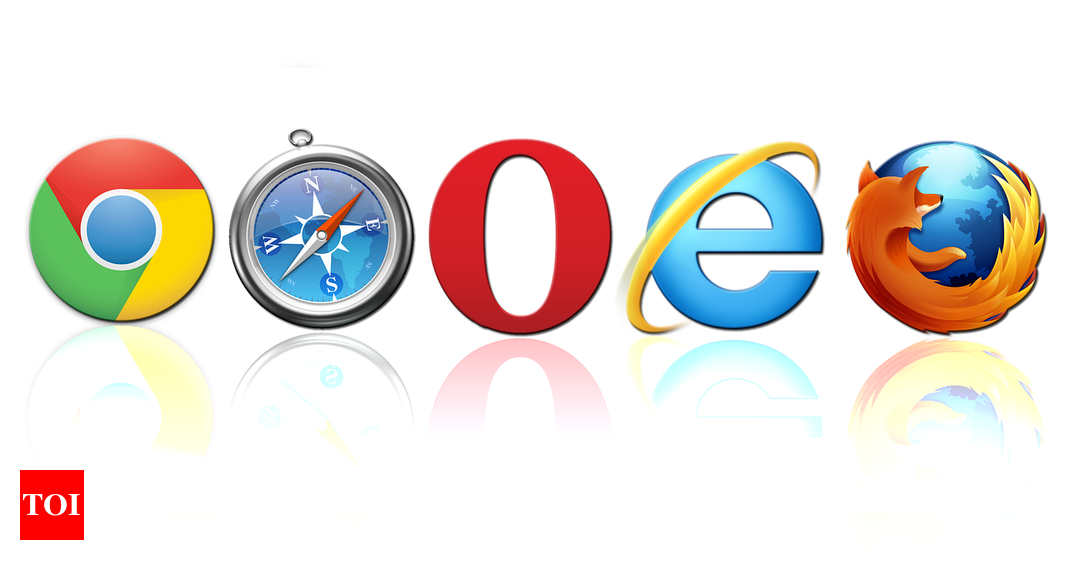 Chrome vs Safari vs Edge : quel navigateur consomme le plus de RAM et pourquoi