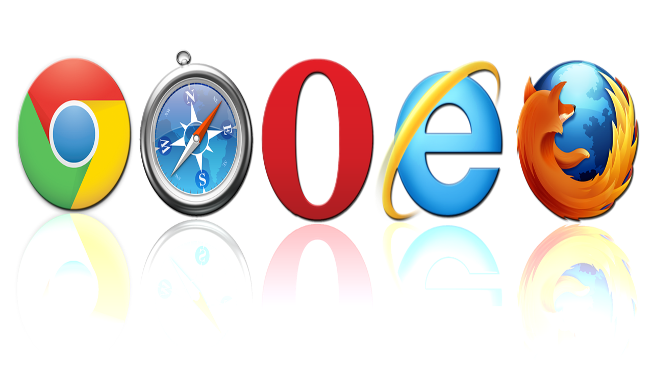 Google Chrome vs. Microsoft Edge: Which browser is best?