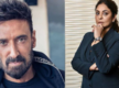 
An Exciting New Crime-Based Show is set to launch with renowned Bollywood actors like Rahul Dev and Shefali Shah as hosts?
