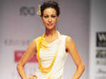 WIFW'11: Day 2: Urvashi Kaur