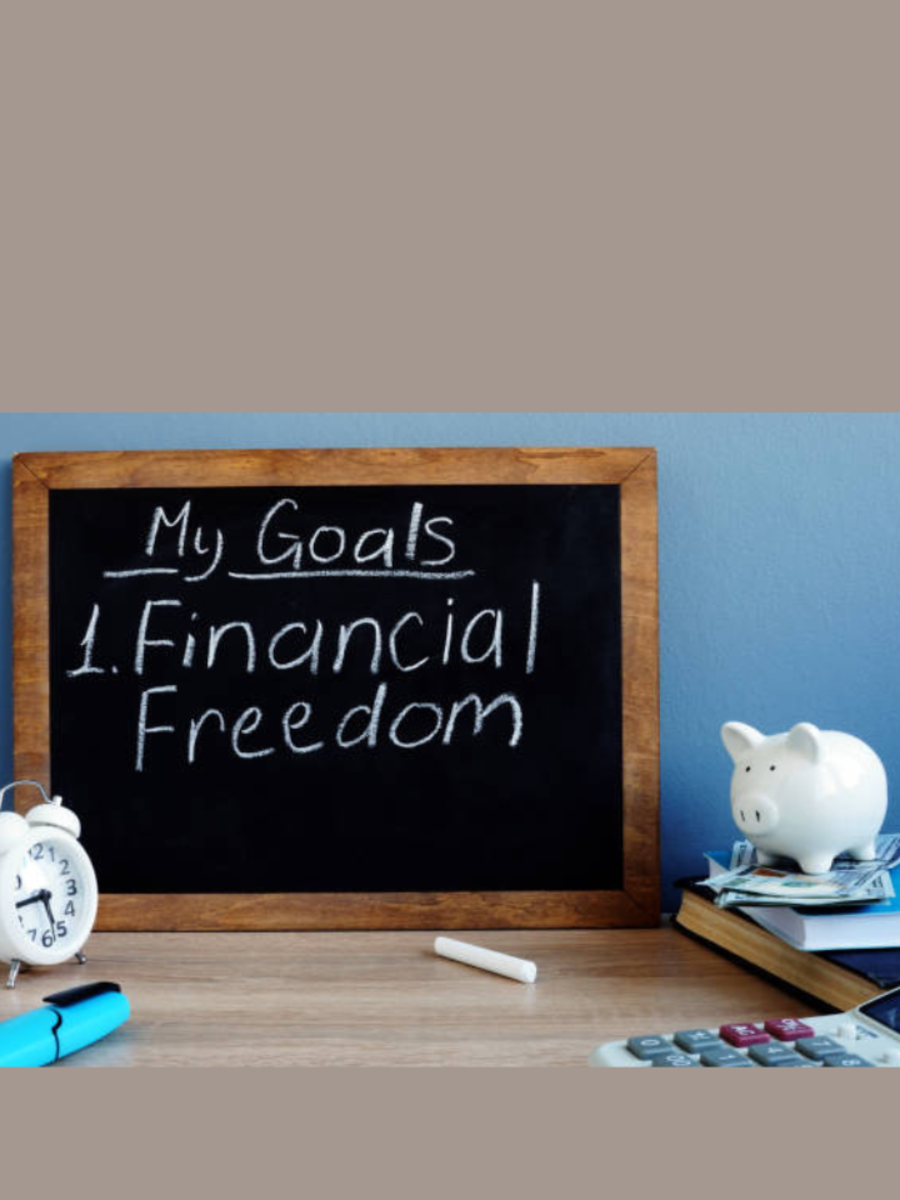 Movierul: Avoid These 5 Dangerous Alternatives – Stick To This One! - ccikd6n