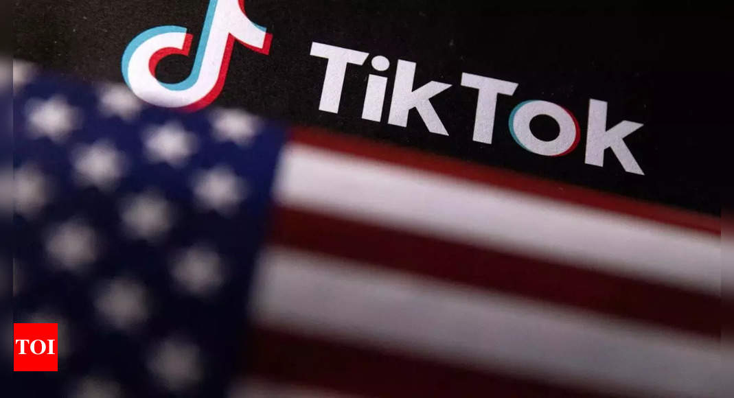 Montana AG asks court to reject TikTok challenge to state ban