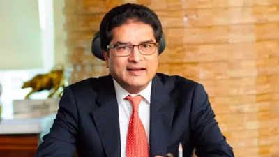 India story unparalleled, but markets well-priced; may rally 15-20% if 2024 elections see full majority government: Raamdeo Agrawal