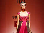 WIFW'11: Day 2: Sanchita