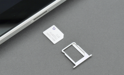 Google is planning to make eSIM transfer easier on Android, here’s how