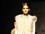 WIFW'11: Day 2: Amit Aggarwal