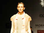 WIFW'11: Day 2: Amit Aggarwal