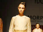 WIFW'11: Day 2: Amit Aggarwal