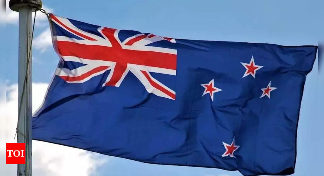Balanced Body Education Debuts in New Zealand