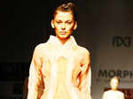 WIFW'11: Day 2: Amit Aggarwal