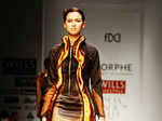 WIFW'11: Day 2: Amit Aggarwal