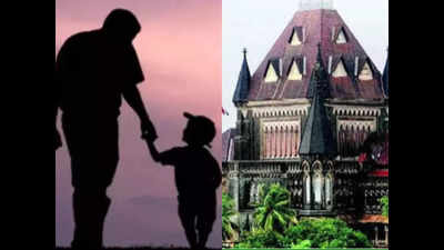 2-child norm for panchayat polls doesn't apply to stepkid: HC