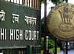 
CAs as 'reporting entities': HC seeks govt stand
