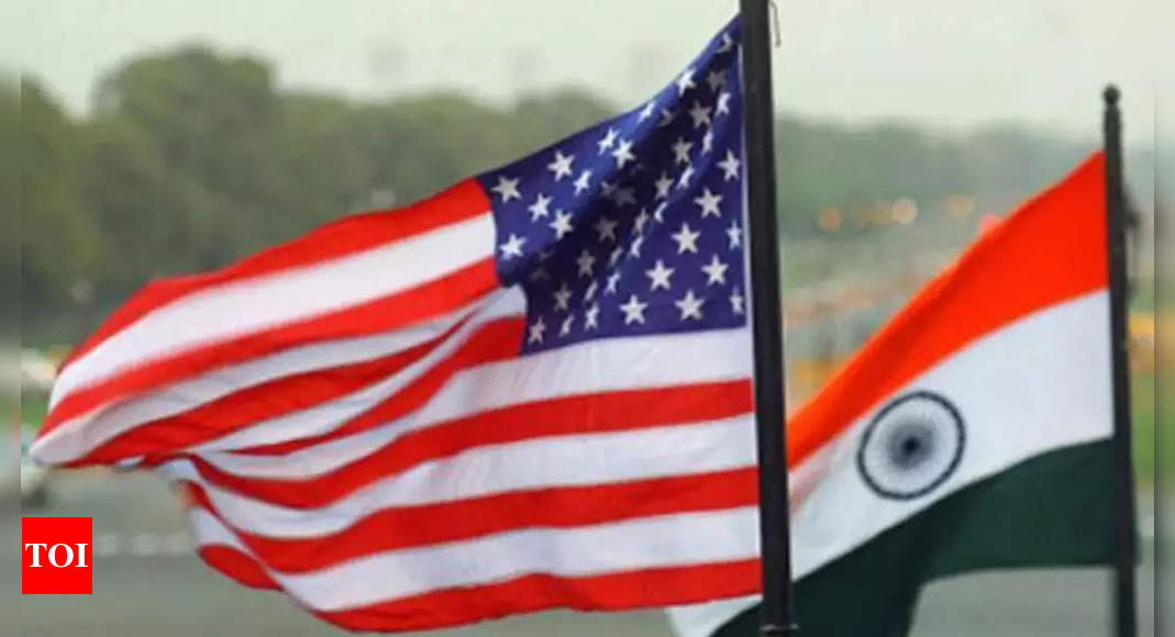 Le plus haut diplomate américain en matière d’éducation et de culture se rendra en Inde