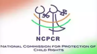 Details not uploaded on portal, NCPCR seeks report from CS