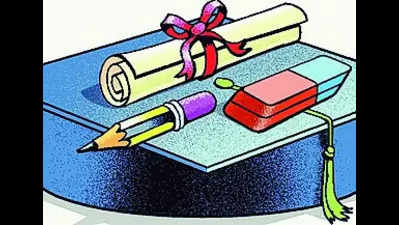 NEP batch: Autonomous colleges choose 2-major model in 3rd year