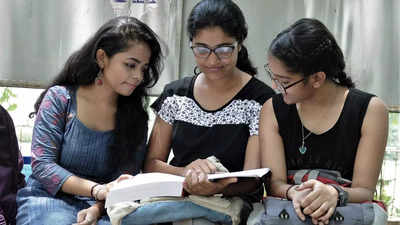 UGC revamps curriculum: Higher institutions to offer enhanced employability and holistic growth through life skills