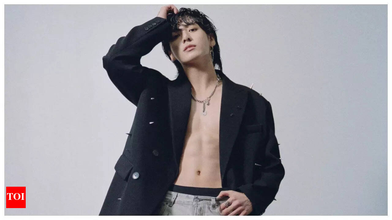 アイドル JUNGKOOK ceci photo.jpg