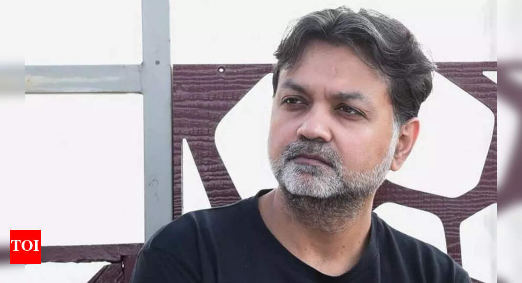 srijit mukherji net worth - Ilustrasi 2