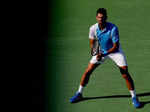 Novak Djokovic beats Carlos Alcaraz in epic final to clinch Cincinnati Open title, see pictures