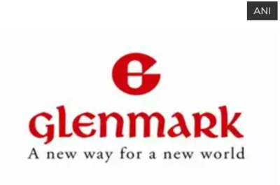 Glenmark settles drug pricing case with US Department of Justice