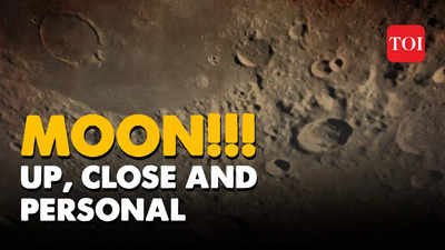 Chandrayaan-3 Mission: ISRO confirms landing remains on track for August 23, 2023, at 6:04 PM