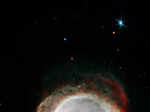What are Planetary Nebulas? 