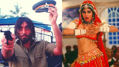 Subhash Ghai is set to re-release 'Khalnayak' in September, the director reveals what people told him after 'Gadar 2
