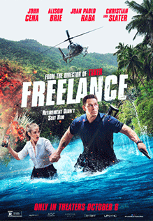 Freelance