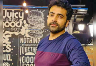 Abir Chatterjee: Trolling is now the biggest pass time on the internet