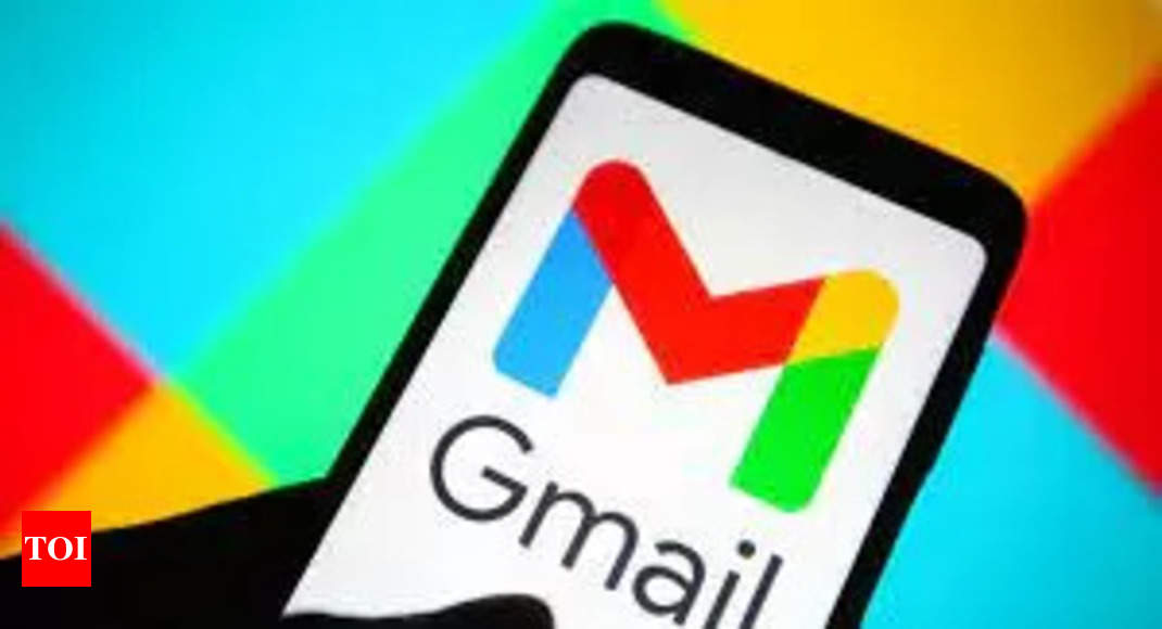 Google Rolls Out Gmail Translation To Mobile Apps