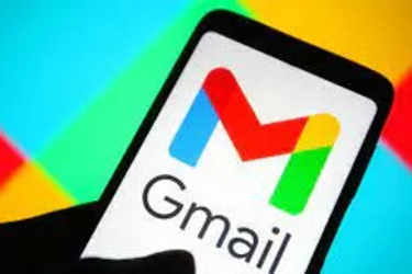 Google: Google is making it harder for Android users to install apps -  Times of India