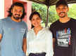 
Arya & Gautham Karthik's 'Mr.X' with Manu Anand goes on floors
