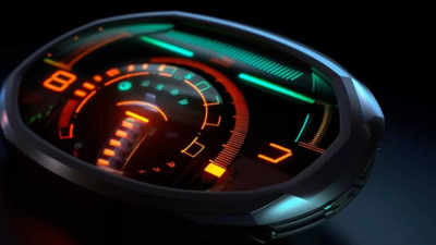 Best Speedometers To Track Your Vehicle’s Speed (April, 2024)