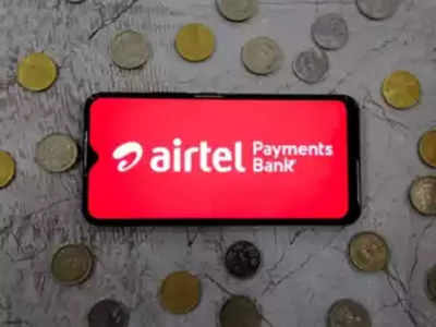 Airtel Payments Bank launches Fastag-based parking at Patna airport