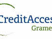 
CreditAccess Grameen expects around 25% growth on loan sales in FY24
